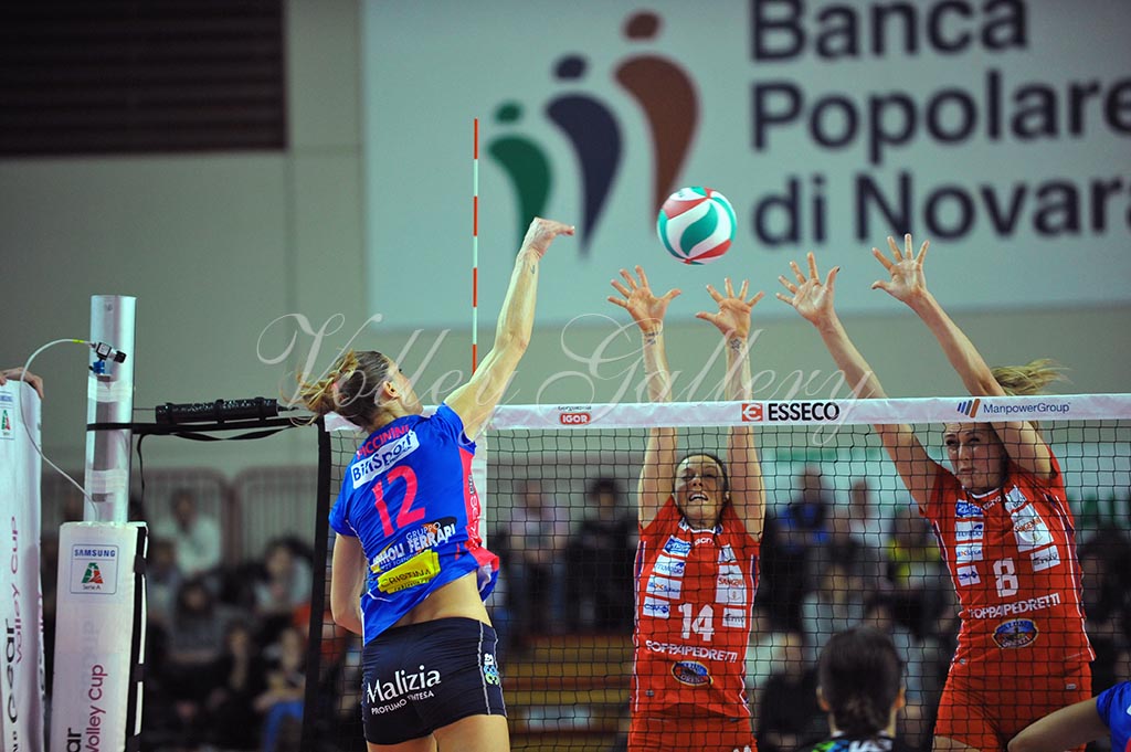 Igor NO-Bergamo (04)